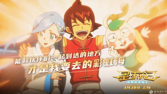 特拉华州ID哪里可以做假的