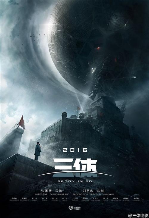 威斯康星职业心理学院毕业证电子图